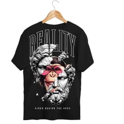 Overtees