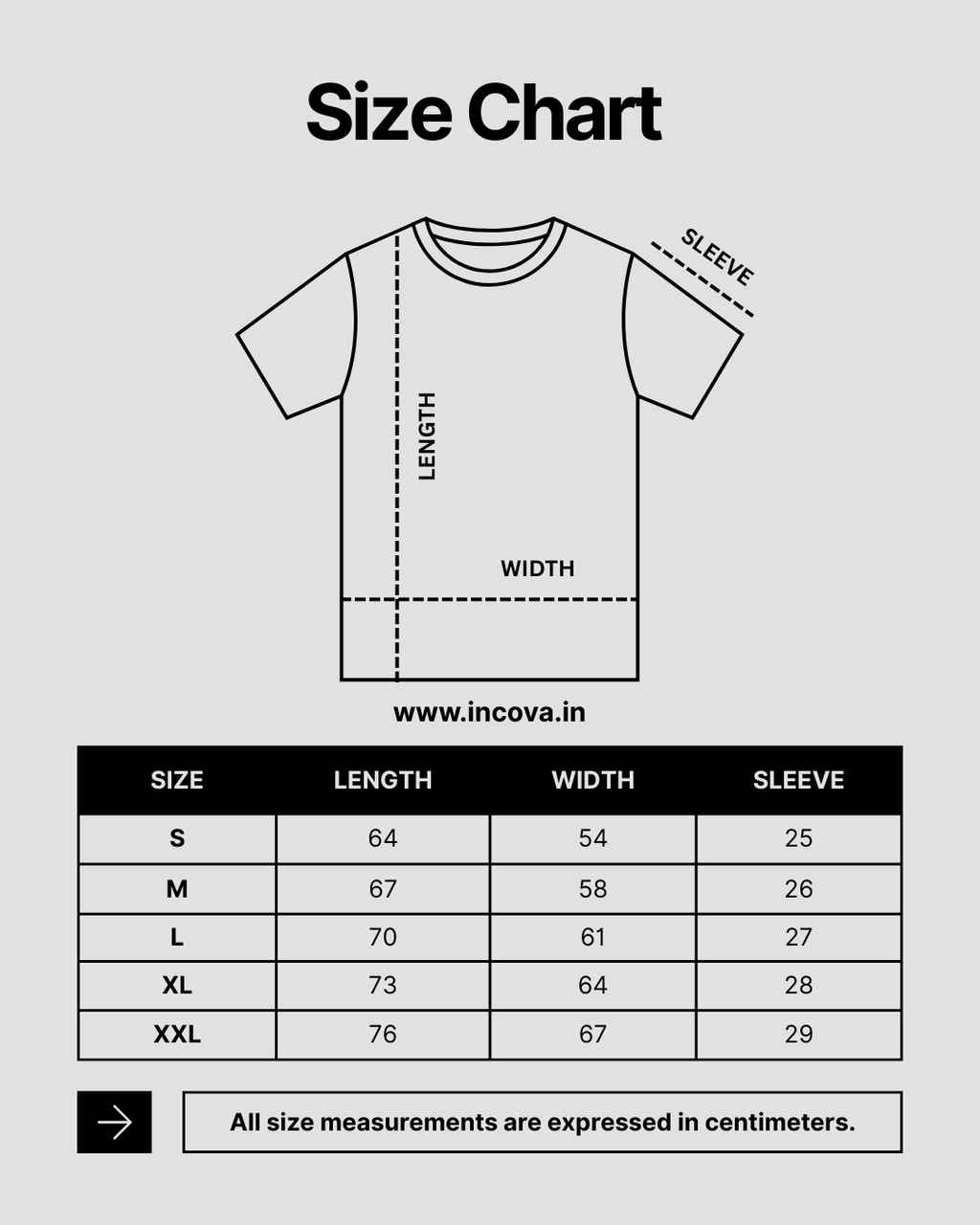 Black Oversized T-shirt with “Manga Silhouette Red Eye”