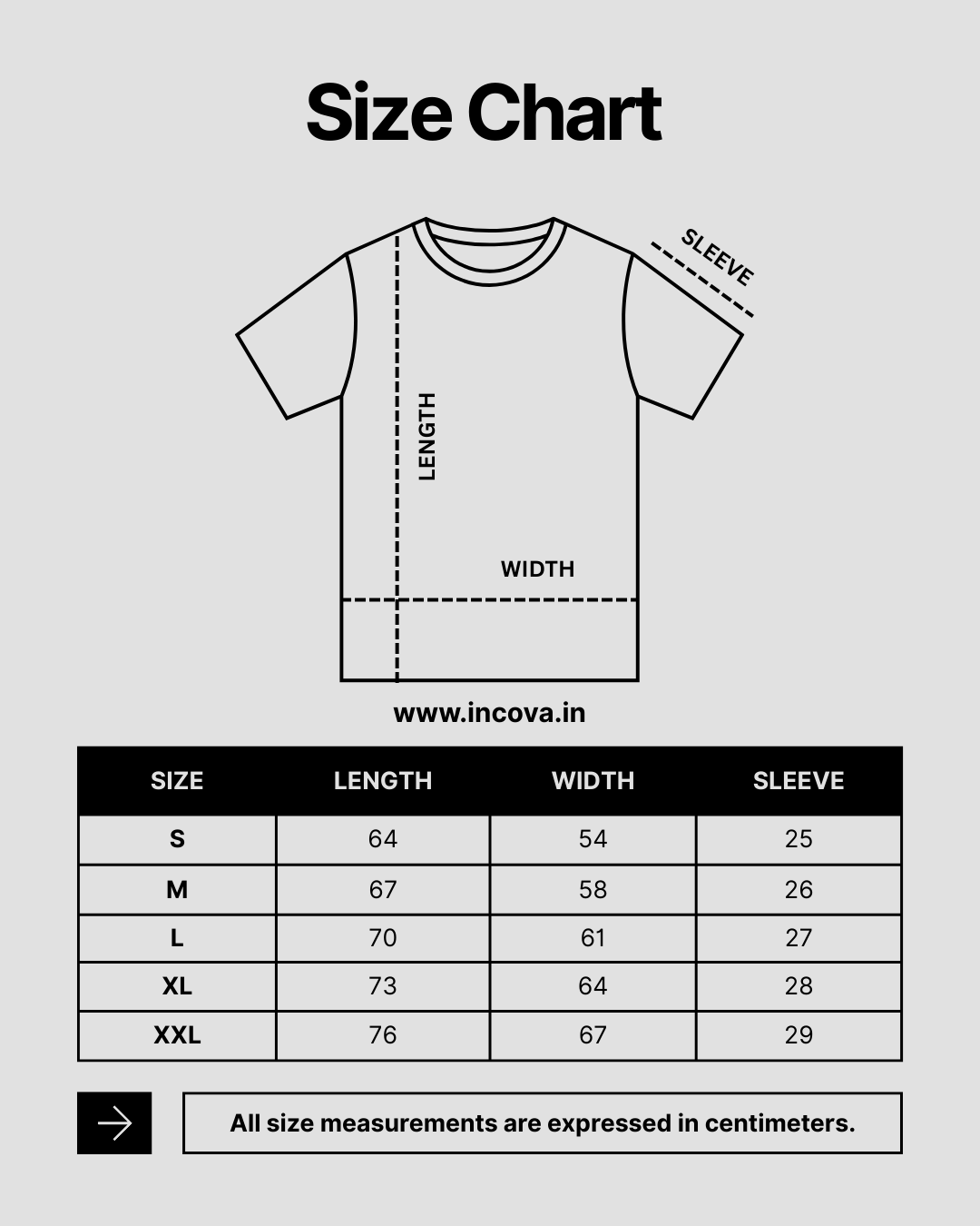 Black Oversized T-shirt with "Basketball Dunk Silhouette"