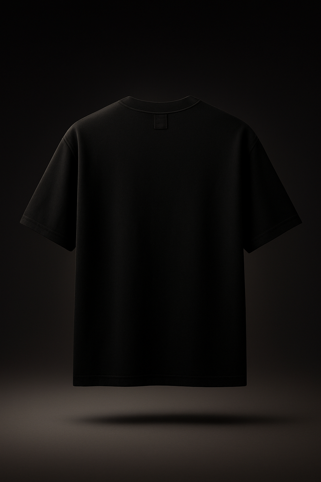 Black  Friday Regular Fit